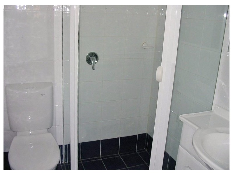 4/38 Watson Street, Turner ACT 2612