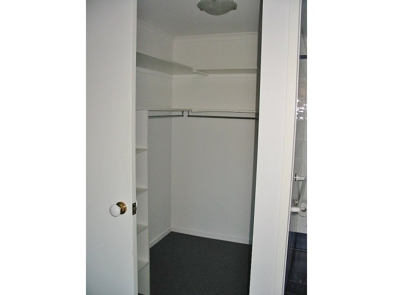 4/38 Watson Street, Turner ACT 2612