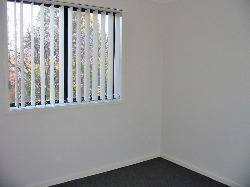 4/38 Watson Street, Turner ACT 2612