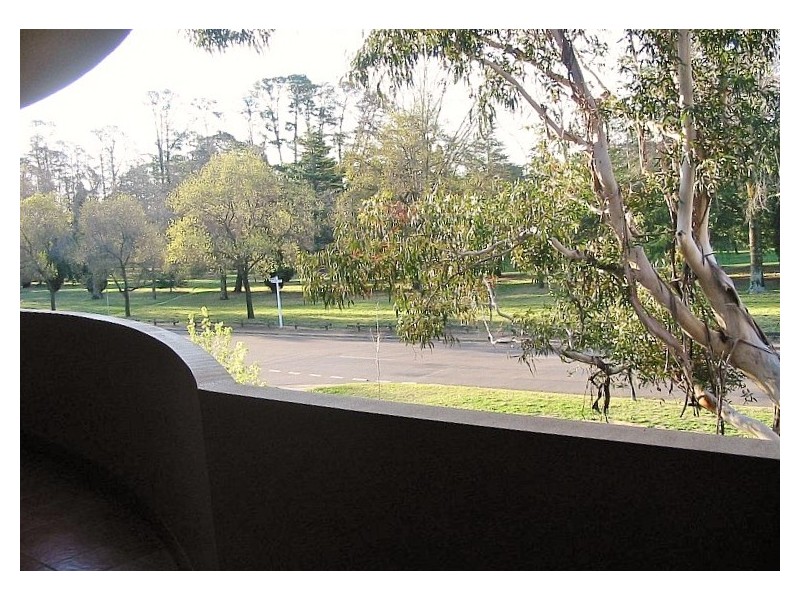 4/38 Watson Street, Turner ACT 2612