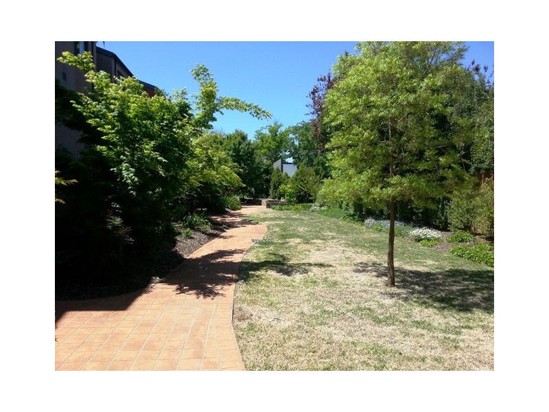 4/38 Watson Street, Turner ACT 2612