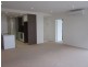 156/1 Mouat Street, Lyneham ACT 2602