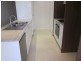 156/1 Mouat Street, Lyneham ACT 2602