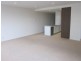 156/1 Mouat Street, Lyneham ACT 2602