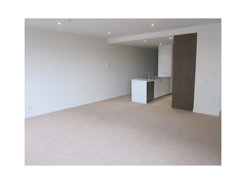 156/1 Mouat Street, Lyneham ACT 2602