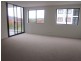 156/1 Mouat Street, Lyneham ACT 2602