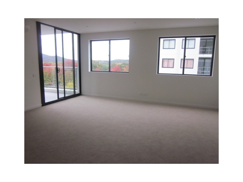 156/1 Mouat Street, Lyneham ACT 2602