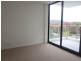 156/1 Mouat Street, Lyneham ACT 2602