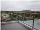 156/1 Mouat Street, Lyneham ACT 2602