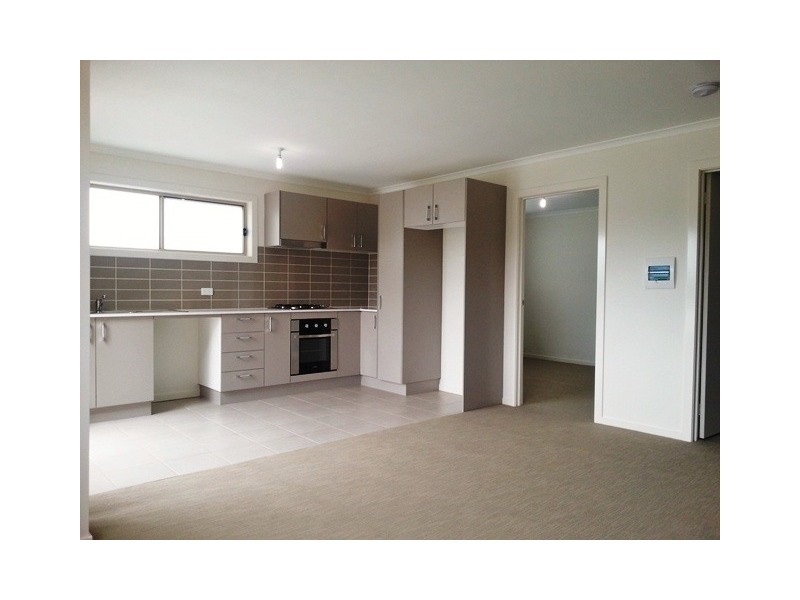 63/138/144 Flemington Road, Harrison ACT 2914