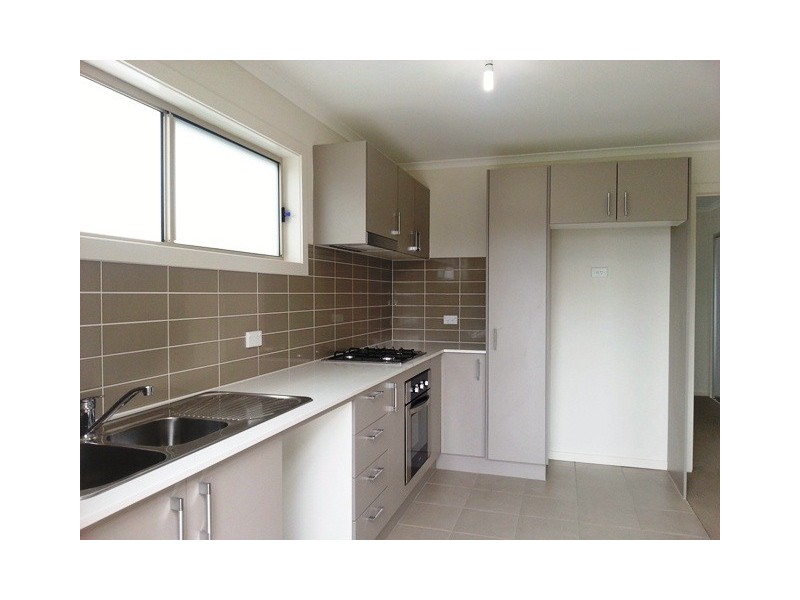 63/138/144 Flemington Road, Harrison ACT 2914