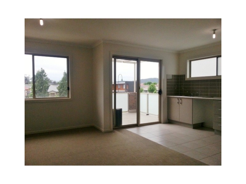 63/138/144 Flemington Road, Harrison ACT 2914