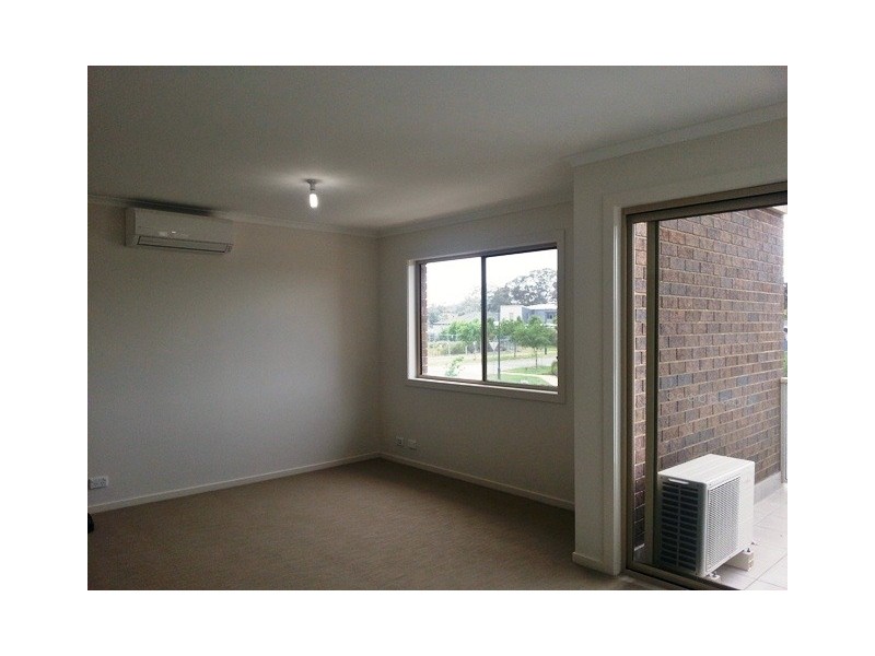 63/138/144 Flemington Road, Harrison ACT 2914