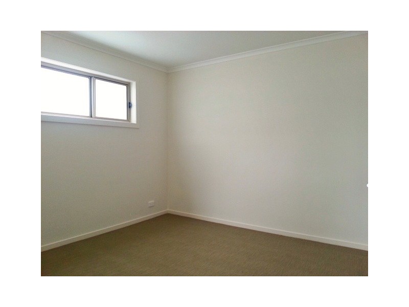 63/138/144 Flemington Road, Harrison ACT 2914