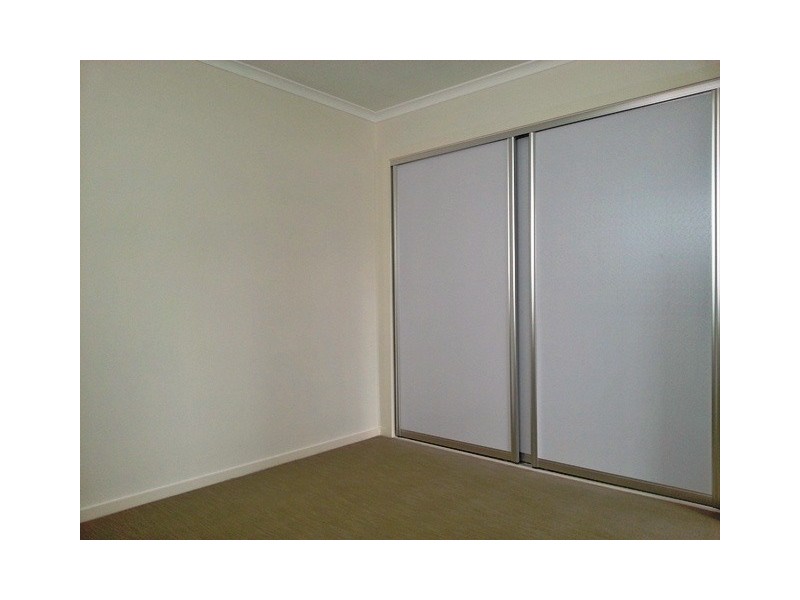 63/138/144 Flemington Road, Harrison ACT 2914