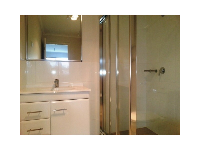 63/138/144 Flemington Road, Harrison ACT 2914