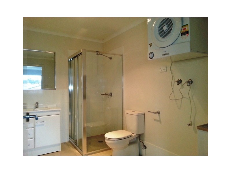 63/138/144 Flemington Road, Harrison ACT 2914