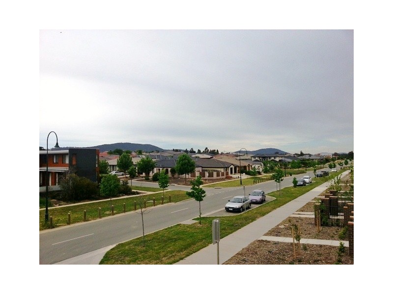 63/138/144 Flemington Road, Harrison ACT 2914