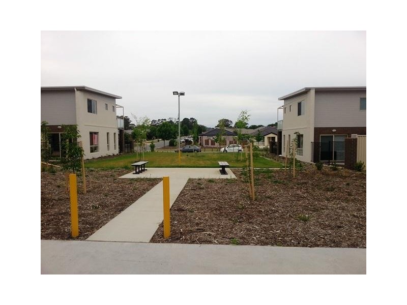 63/138/144 Flemington Road, Harrison ACT 2914