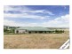 17 Marked Tree Road, Gundaroo NSW 2620