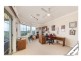 17 Marked Tree Road, Gundaroo NSW 2620
