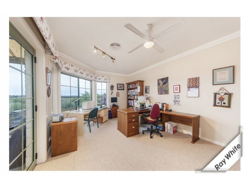 17 Marked Tree Road, Gundaroo NSW 2620