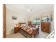 17 Marked Tree Road, Gundaroo NSW 2620