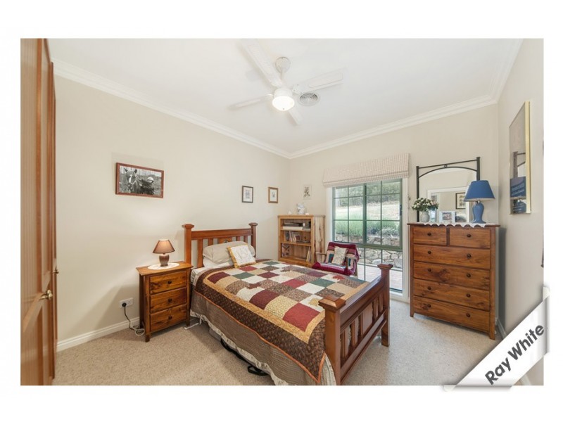 17 Marked Tree Road, Gundaroo NSW 2620