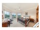 17 Marked Tree Road, Gundaroo NSW 2620