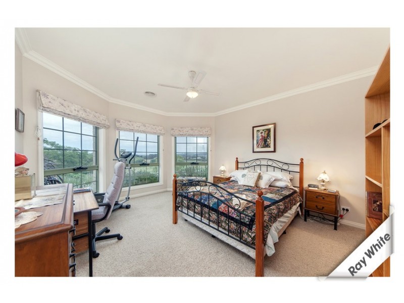 17 Marked Tree Road, Gundaroo NSW 2620