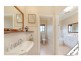 17 Marked Tree Road, Gundaroo NSW 2620