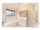 17 Marked Tree Road, Gundaroo NSW 2620