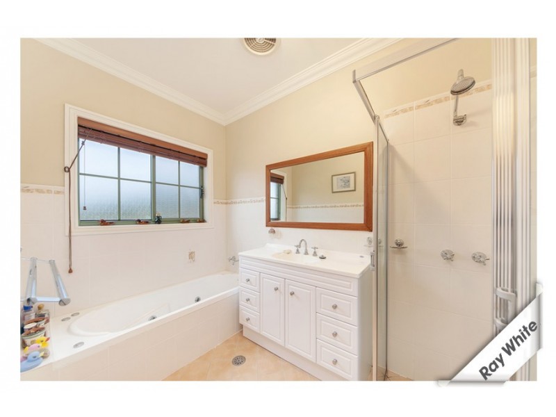 17 Marked Tree Road, Gundaroo NSW 2620