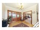 17 Marked Tree Road, Gundaroo NSW 2620