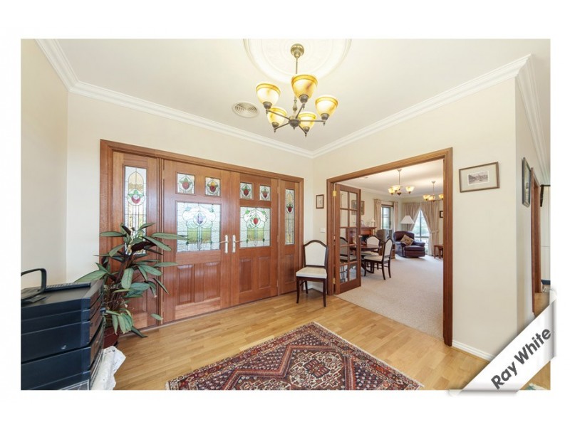 17 Marked Tree Road, Gundaroo NSW 2620