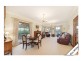 17 Marked Tree Road, Gundaroo NSW 2620