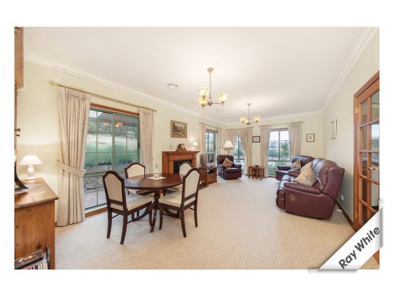 17 Marked Tree Road, Gundaroo NSW 2620