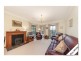 17 Marked Tree Road, Gundaroo NSW 2620