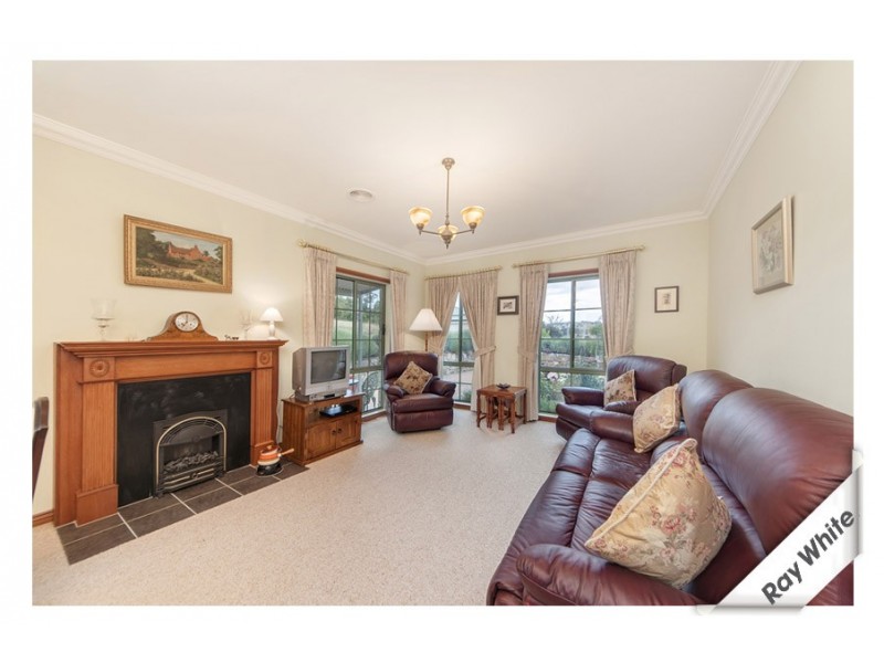 17 Marked Tree Road, Gundaroo NSW 2620