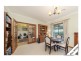 17 Marked Tree Road, Gundaroo NSW 2620