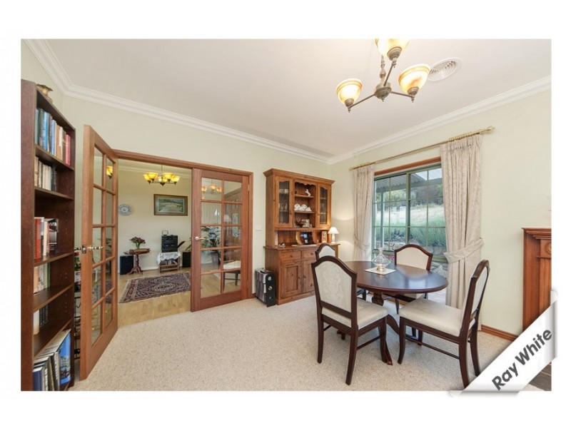 17 Marked Tree Road, Gundaroo NSW 2620