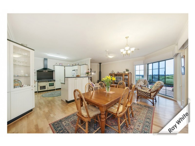 17 Marked Tree Road, Gundaroo NSW 2620