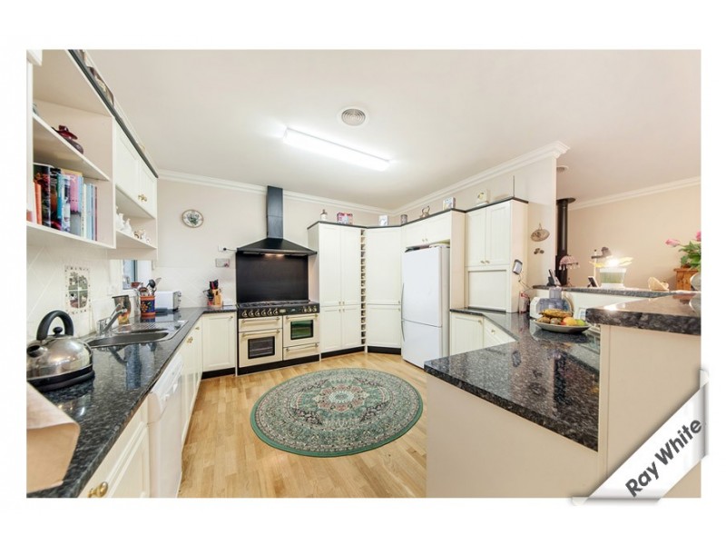 17 Marked Tree Road, Gundaroo NSW 2620