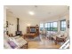 17 Marked Tree Road, Gundaroo NSW 2620