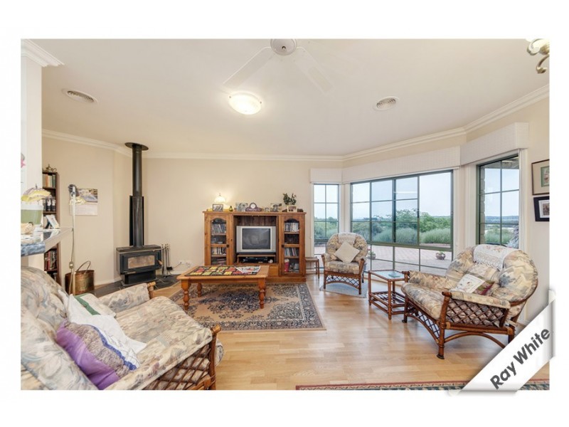 17 Marked Tree Road, Gundaroo NSW 2620