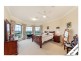 17 Marked Tree Road, Gundaroo NSW 2620