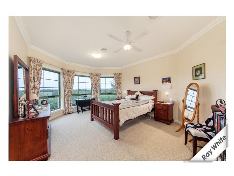17 Marked Tree Road, Gundaroo NSW 2620