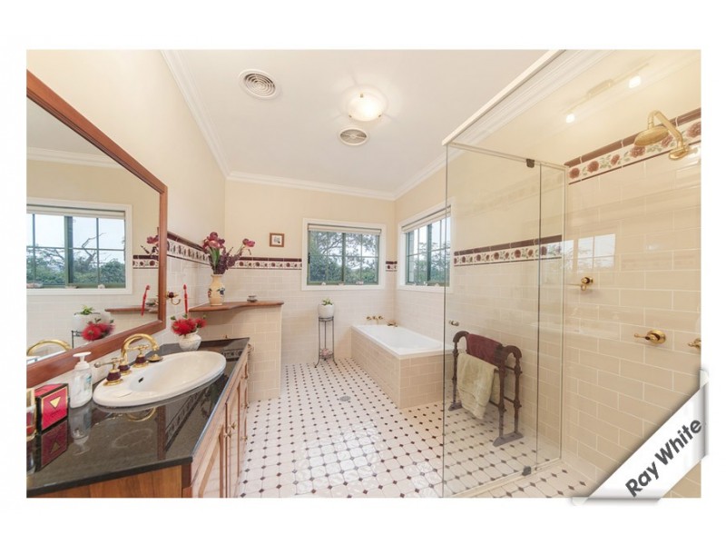 17 Marked Tree Road, Gundaroo NSW 2620