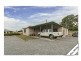 17 Marked Tree Road, Gundaroo NSW 2620