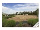 17 Marked Tree Road, Gundaroo NSW 2620